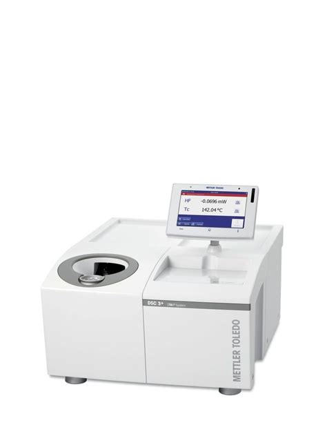 1L Differential Scanning Calorimeter tv shopping|METTLER TOLEDO™ High Temp Differential .